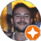Danilo De pandis Avatar