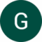Gaia perris Avatar