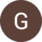 Giacomo Buzzoni Avatar