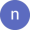 nicola corridori Avatar