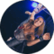 Ramona Lalli Avatar