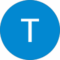 Teresa Gargiulo Avatar