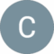 Chiara Indulti Avatar