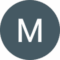 Mislav Mihaljevic Avatar