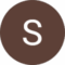 Sabrina Grosso Avatar
