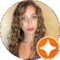 Giorgia Marcucci Avatar