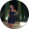Diletta Buono Avatar