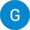 Giovanna melania Aliotta Avatar
