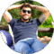 Lorenzo Ricco Avatar