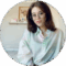 Marika Ciotti Avatar