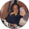 Arianna Strappato Avatar