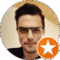 Emanuele Giardina Avatar