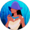 Isabella Verza Avatar