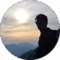 Salvatore Di Meo Avatar
