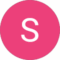 Stefania Piazza Avatar