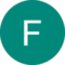 Federica Scicolone Avatar