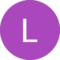 Lucrezia Paradisi Avatar