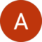 Alessandro Tomasi Avatar