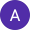 Alessia Priolo Avatar