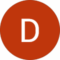 Diletta Pane Avatar
