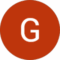 Gioia Siviero Avatar