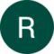 Riccardo De Luca Avatar