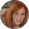 Valeria Vaiani Avatar