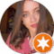 Aurora Lazzara Avatar