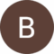 Beatrice Cecini Avatar