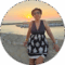 elisabetta cesarini Avatar