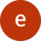 eva d&#039;urzo Avatar