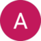 Alessandro Vichi Avatar
