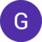 Gianni Zinfollino Avatar