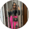 Latifa Aouinet Avatar
