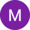 Melania Panzuto Avatar