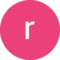 raquel gallego hernández Avatar