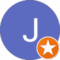 Jari Faroni Avatar