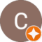 Carlo De Nardin Avatar