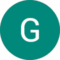 Giorgia Biondi Avatar