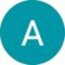 Aziz Bahri Avatar