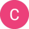 Clelia Castelletti Avatar
