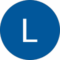 Luca Stellato Avatar