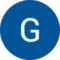 Giovanna Luciani Avatar