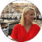 Danielle Piendak Avatar
