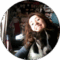 Gaia Brunetti Avatar