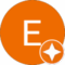 Elena CONSOLINI Avatar