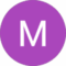 Mirko Moretta Avatar