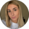 Elena Rosetti Avatar