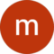 margherita michelozzi Avatar