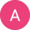 Ana Estevez Avatar